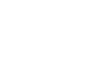 AWARD NOMINEE - BEST EDITING - INDIE SHORT FEST