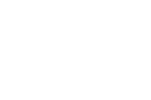 AWARD NOMINEE - BEST SOUND DESIGN - INDIE SHORT FEST