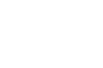 AWARD NOMINEE - BEST SOUND EDITING - INDIE SHORT FEST