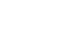 INDIE SHORT FEST - OUTSTANDING ACHIEVEMENT AWARD - SCI-FI SHORT