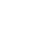 OFFICIAL SELECTION - Austin Action Fest Market - 2021 (1)