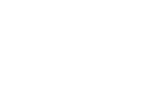 OFFICIAL SELECTION - Chicago Indie Film Awards - 2021