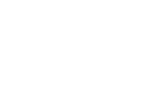 OFFICIAL SELECTION - Montreal Independent Film Festival - 2021