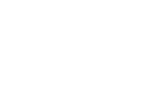 OFFICIAL SELECTION - NEW YORK TRI-STATE - International Film Festival