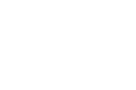 OFFICIAL SELECTION - REALE FILM FESTIVAL - 2021