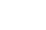 OFFICIAL SELECTION - SUNSET FILM FESTIVAL - Los Angeles 2021 (1)