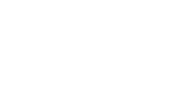 Official Selection Midwest Action Fest