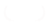 Officlal Selection Indie Short Fest