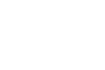 WINNER - UASIAFF Warner Media Action Showcase - 2021