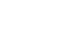 WINNER Venice Shorts - BEST SCIENCE FICTION - 2021