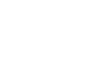 Winner 2021 - Best Sci-Fi Short - Indie Short Fest