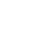 Winner - Best Action - Reale Film Festival